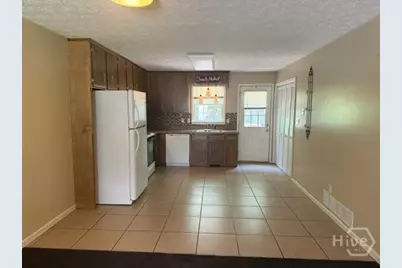 70 Caroline Avenue, Athens, GA 30606 - Photo 6