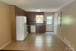 70 Caroline Ave, Athens, GA 30606 - Photo 6