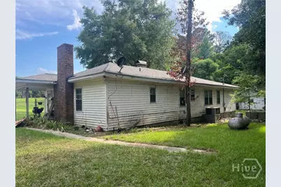 5877 Lexington Road, Rayle, GA 30660 - Photo 2