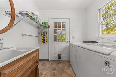 1641 Flat Rock Road, Watkinsville, GA 30677 - Photo 18
