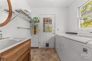 1641 Flat Rock Rd, Watkinsville, GA 30677 - Photo 18