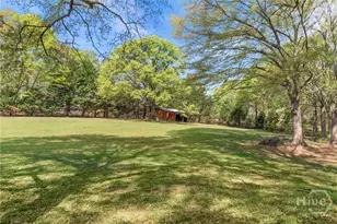 1641 Flat Rock Rd, Watkinsville, GA 30677 - Photo 36