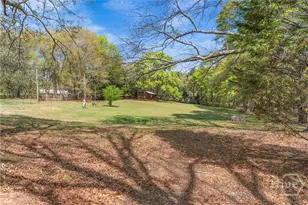 1641 Flat Rock Rd, Watkinsville, GA 30677 - Photo 38