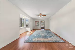 1641 Flat Rock Rd, Watkinsville, GA 30677 - Photo 14