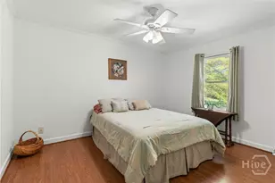 1641 Flat Rock Rd, Watkinsville, GA 30677 - Photo 16