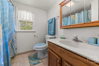 1641 Flat Rock Road, Watkinsville, GA 30677 - Photo 22