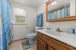 1641 Flat Rock Rd, Watkinsville, GA 30677 - Photo 22