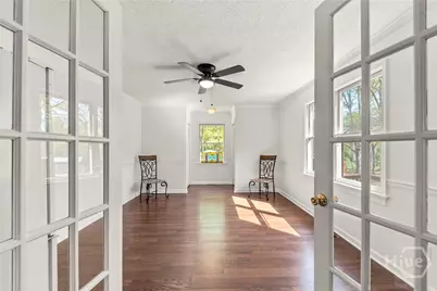 1641 Flat Rock Road, Watkinsville, GA 30677 - Photo 10