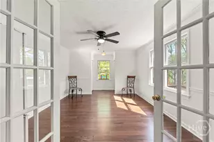 1641 Flat Rock Rd, Watkinsville, GA 30677 - Photo 10