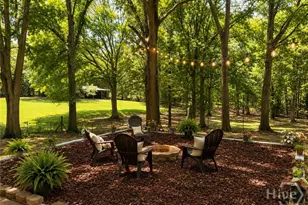 1641 Flat Rock Rd, Watkinsville, GA 30677 - Photo 4