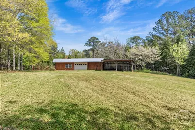 1641 Flat Rock Road, Watkinsville, GA 30677 - Photo 34