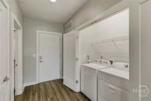 100 Prince Ave, Athens, GA 30601 - Photo 22