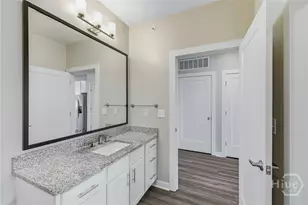 100 Prince Ave, Athens, GA 30601 - Photo 20