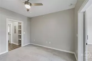 100 Prince Ave, Athens, GA 30601 - Photo 18