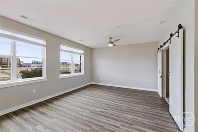 100 Prince Avenue #A410, Athens, GA 30601 - Photo 16