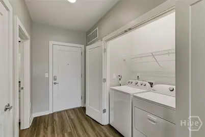 100 Prince Avenue #A410, Athens, GA 30601 - Photo 22