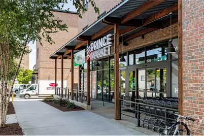 100 Prince Avenue #A415, Athens, GA 30601 - Photo 6