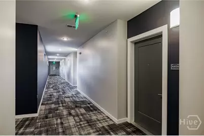 100 Prince Avenue #A416, Athens, GA 30601 - Photo 8