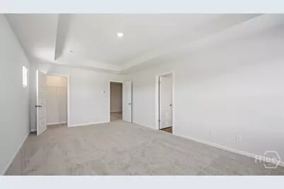 449 Tate Street, Monroe, GA 30655 - Photo 28