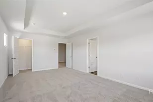 449 Tate St, Monroe, GA 30655 - Photo 28