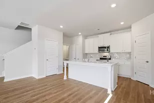 449 Tate St, Monroe, GA 30655 - Photo 14