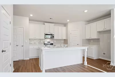 449 Tate Street, Monroe, GA 30655 - Photo 12