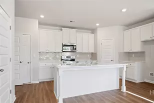 449 Tate St, Monroe, GA 30655 - Photo 12