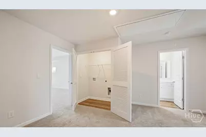 449 Tate Street, Monroe, GA 30655 - Photo 26