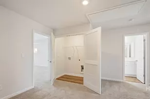 449 Tate St, Monroe, GA 30655 - Photo 26