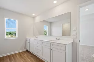 449 Tate St, Monroe, GA 30655 - Photo 30