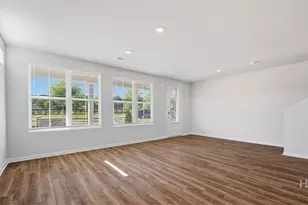 449 Tate St, Monroe, GA 30655 - Photo 18