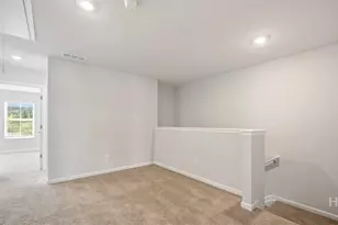 449 Tate St, Monroe, GA 30655 - Photo 22