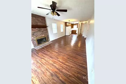 253 Sleepy Creek Drive, Athens, GA 30606 - Photo 2