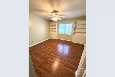 253 Sleepy Creek Drive, Athens, GA 30606 - Photo 8