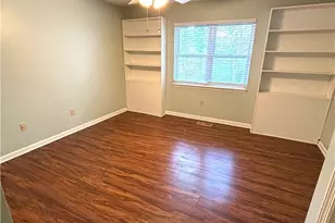 253 Sleepy Creek Dr, Athens, GA 30606 - Photo 8