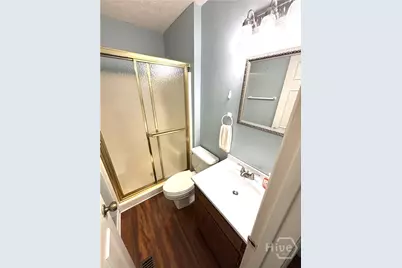 253 Sleepy Creek Drive, Athens, GA 30606 - Photo 10