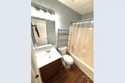 253 Sleepy Creek Drive, Athens, GA 30606 - Photo 12