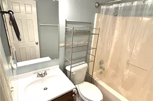 253 Sleepy Creek Dr, Athens, GA 30606 - Photo 12