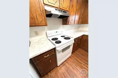 253 Sleepy Creek Drive, Athens, GA 30606 - Photo 6