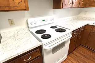 253 Sleepy Creek Dr, Athens, GA 30606 - Photo 6
