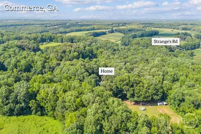 510 McKie, Commerce, GA 30530 - Photo 68