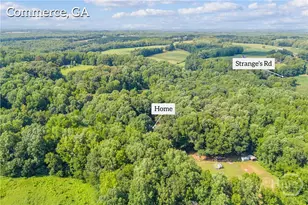 510 McKie, Commerce, GA 30530 - Photo 68