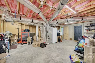 510 McKie, Commerce, GA 30530 - Photo 42