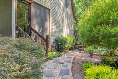 510 McKie, Commerce, GA 30530 - Photo 50