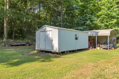 510 McKie, Commerce, GA 30530 - Photo 60