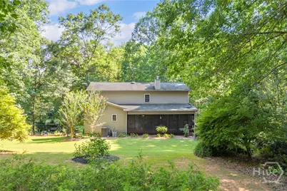 510 McKie, Commerce, GA 30530 - Photo 48