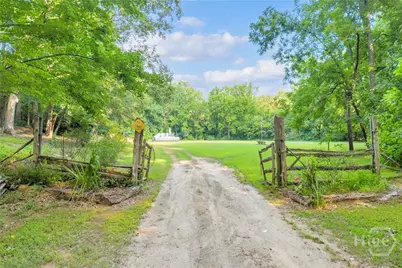 510 McKie, Commerce, GA 30530 - Photo 56