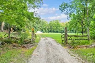 510 McKie, Commerce, GA 30530 - Photo 56