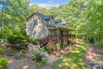 510 McKie, Commerce, GA 30530 - Photo 2