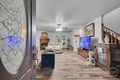 510 McKie, Commerce, GA 30530 - Photo 4